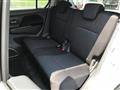 2014 Suzuki Wagon R Stingray