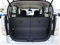 2014 Suzuki Wagon R Stingray