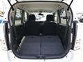 2014 Suzuki Wagon R Stingray