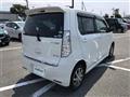 2014 Suzuki Wagon R Stingray