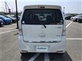 2014 Suzuki Wagon R Stingray