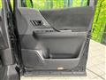 2012 Toyota Alphard