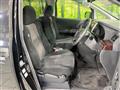 2012 Toyota Alphard