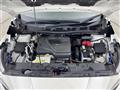 2021 Nissan Leaf