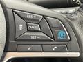 2021 Nissan Leaf