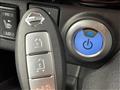2021 Nissan Leaf