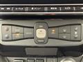 2021 Nissan Leaf