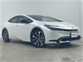 2024 Toyota Prius