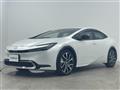 2024 Toyota Prius