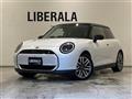 2024 BMW MINI