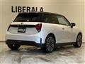 2024 BMW MINI