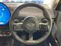 2024 BMW MINI