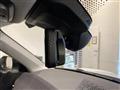 2024 BMW MINI