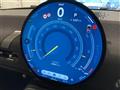 2024 BMW MINI