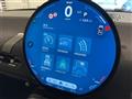 2024 BMW MINI