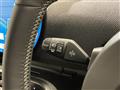 2024 BMW MINI