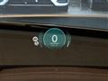 2024 BMW MINI