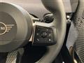 2024 BMW MINI