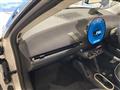 2024 BMW MINI