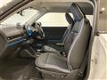 2024 BMW MINI