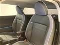 2024 BMW MINI
