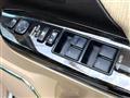 2013 Toyota Alphard Hybrid