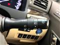 2013 Toyota Alphard Hybrid