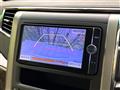 2013 Toyota Alphard Hybrid