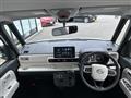 2025 Daihatsu Move Canbus