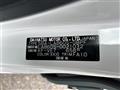 2025 Daihatsu Move Canbus