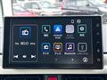 2025 Daihatsu Move Canbus