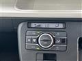 2025 Daihatsu Move Canbus