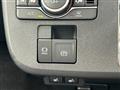 2025 Daihatsu Move Canbus