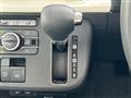 2025 Daihatsu Move Canbus