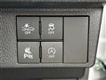 2025 Daihatsu Move Canbus