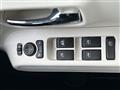 2025 Daihatsu Move Canbus