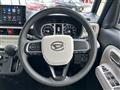 2025 Daihatsu Move Canbus