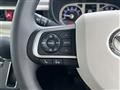2025 Daihatsu Move Canbus