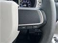 2025 Daihatsu Move Canbus