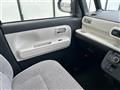 2025 Daihatsu Move Canbus
