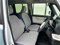 2025 Daihatsu Move Canbus
