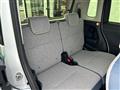 2025 Daihatsu Move Canbus