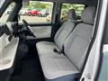2025 Daihatsu Move Canbus