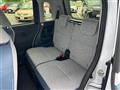 2025 Daihatsu Move Canbus