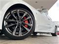 2021 Lexus IS