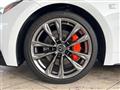 2021 Lexus IS