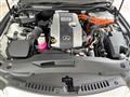 2024 Lexus IS