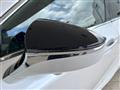 2024 Lexus IS