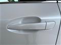 2024 Lexus IS