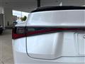 2024 Lexus IS